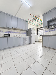 Blk 231 Pasir Ris Drive 4 (Pasir Ris), HDB 4 Rooms #637743191